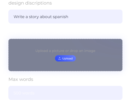 Upload Your Jewellery Photo